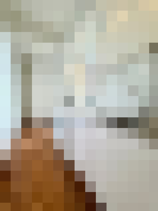 Image 20