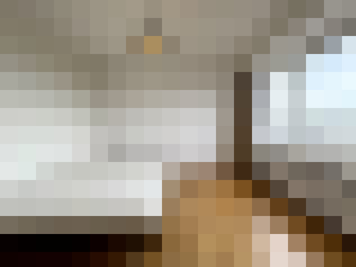 Image 30