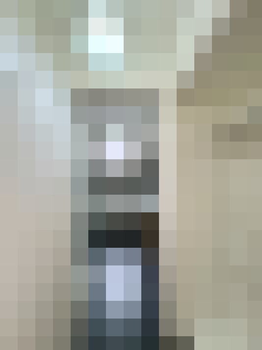 Image 32