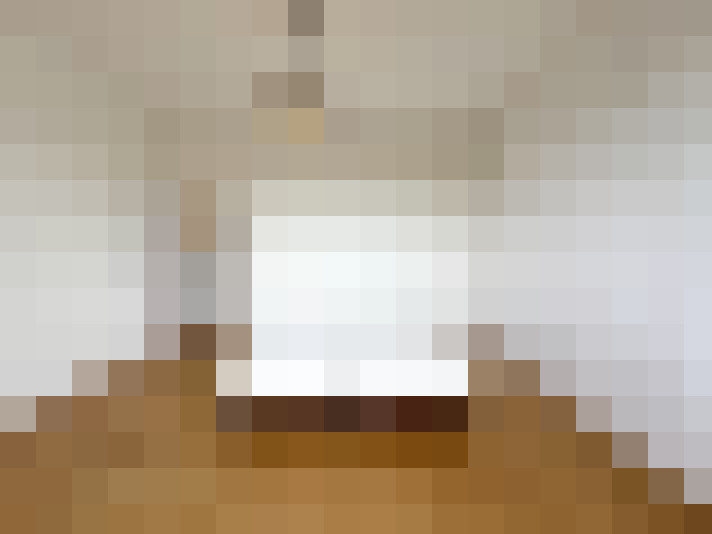 Image 31