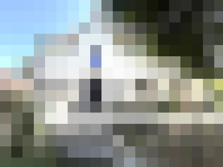 Image 18