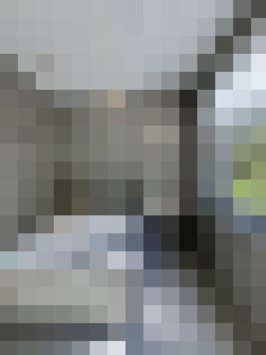 Image 15