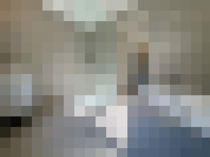 Image 14