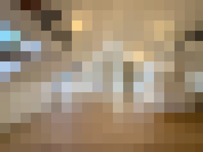 Image 17