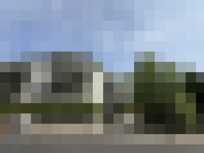 Image 13