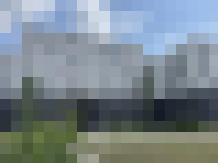 Image 13
