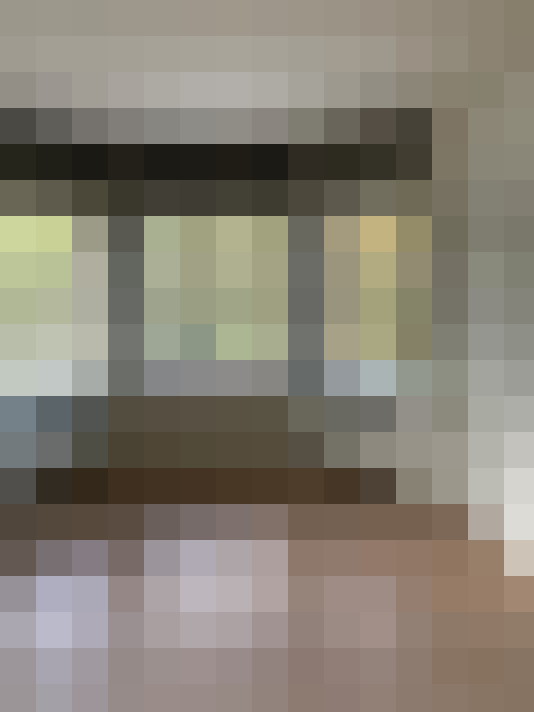 Image 22