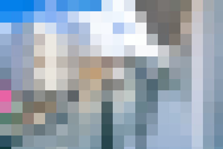Image 15