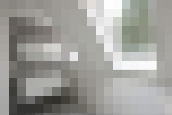Image 28