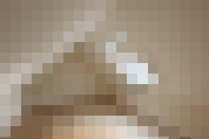 Image 23