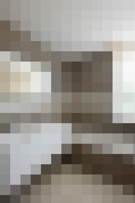 Image 20
