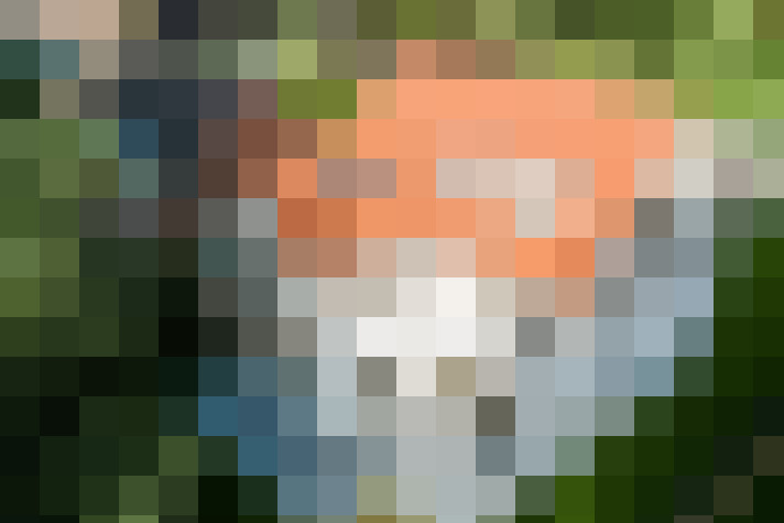 Image 29