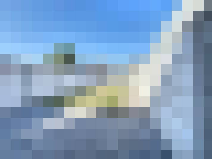 Image 13