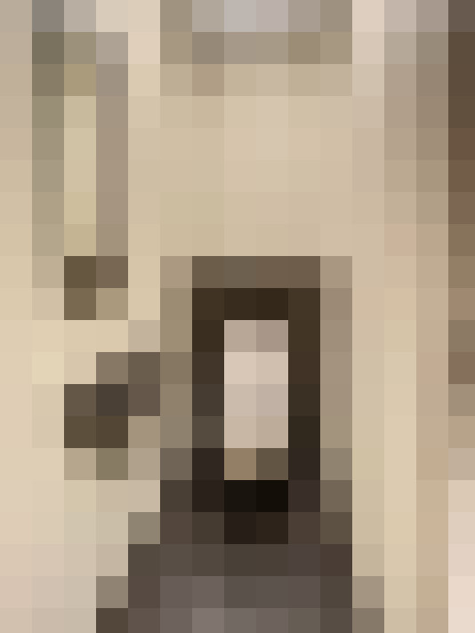 Image 14