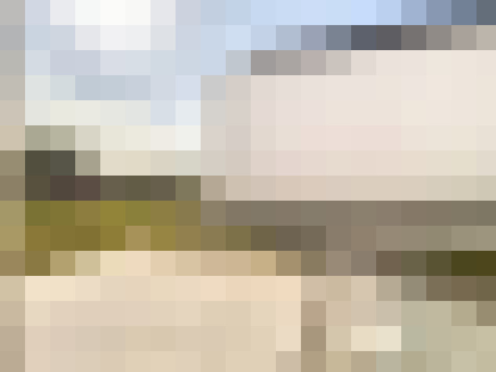 Image 13