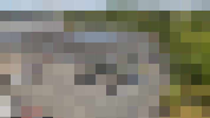 Image 22