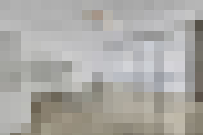 Image 16