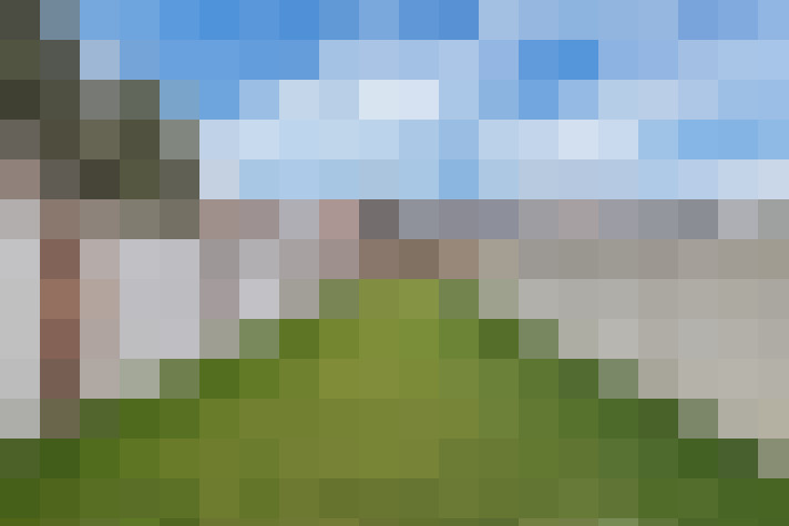 Image 18