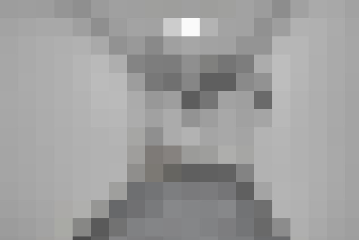 Image 13