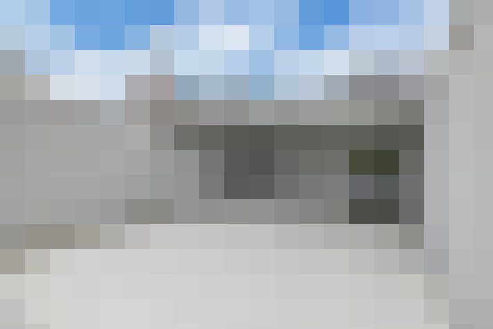 Image 17