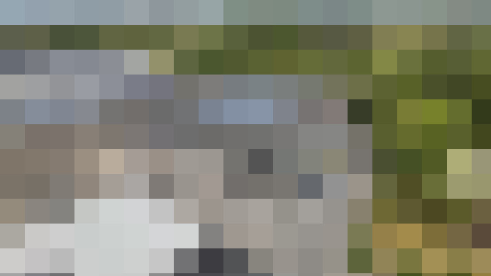 Image 32