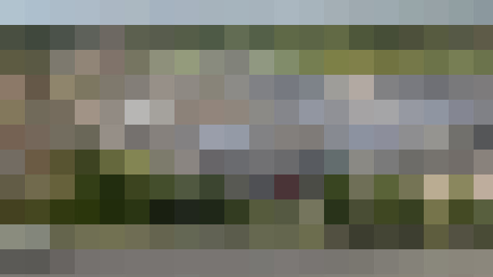 Image 30