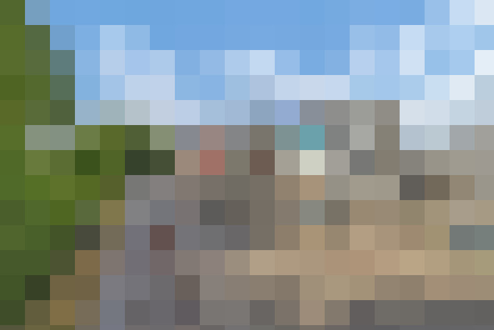 Image 28