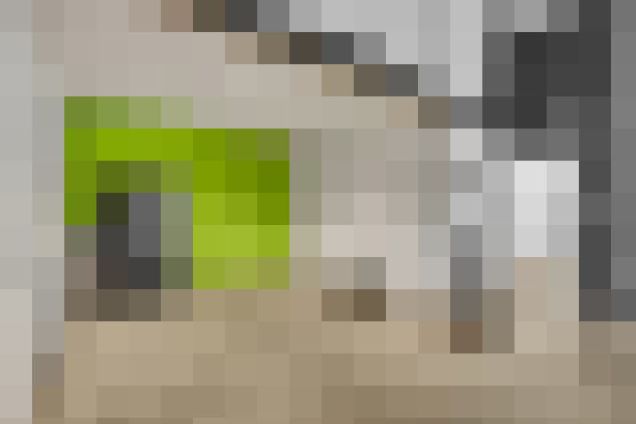 Image 16