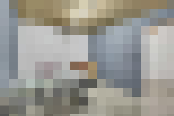 Image 25