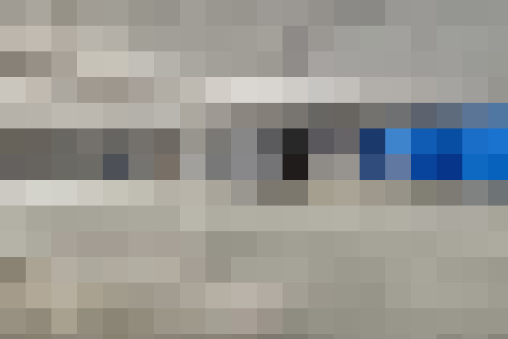 Image 13