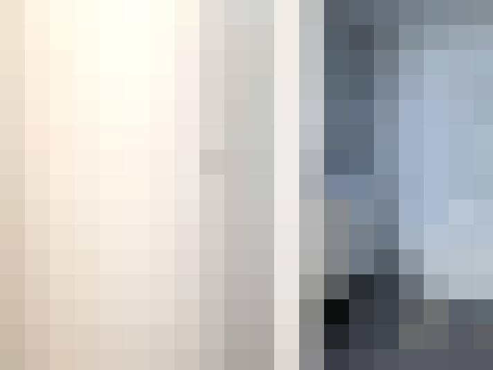 Image 20