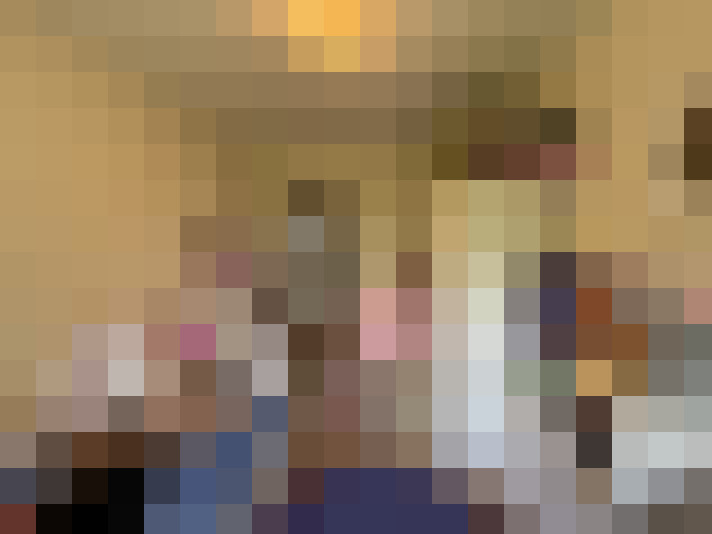 Image 17
