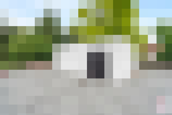 Image 17
