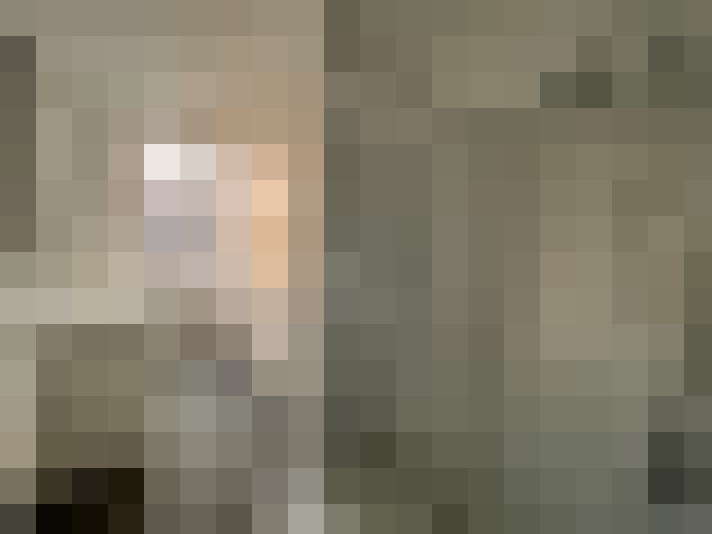 Image 18