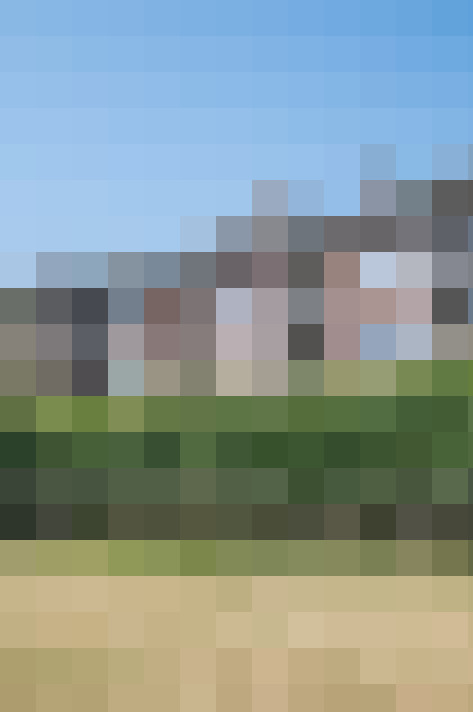 Image 17