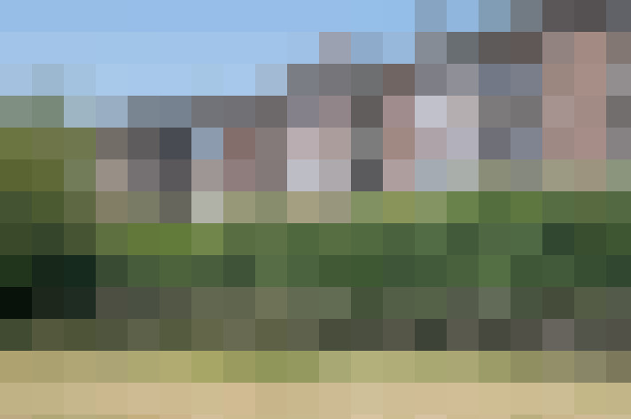Image 18