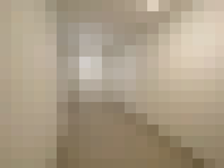 Image 23