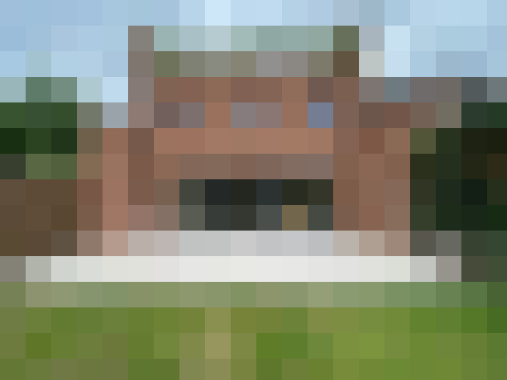 Image 13