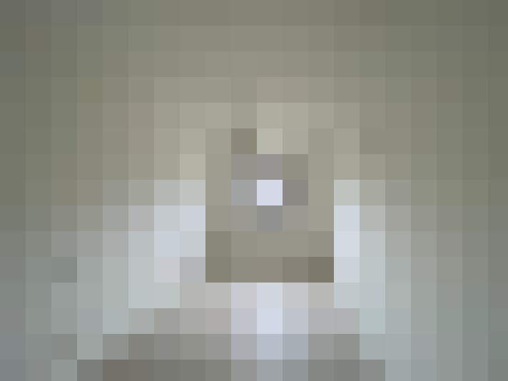 Image 18