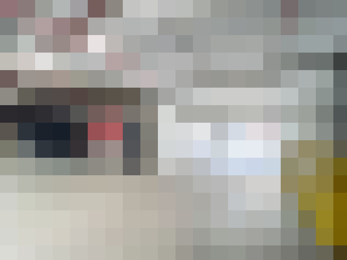 Image 17