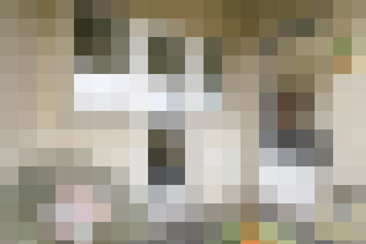 Image 24