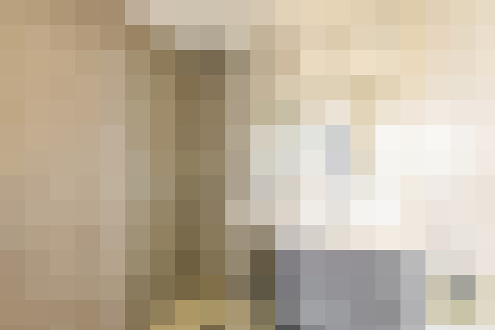 Image 22