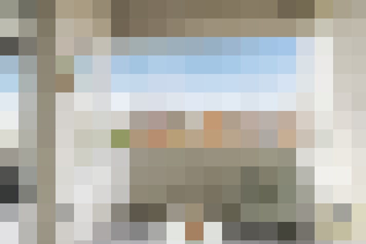 Image 23