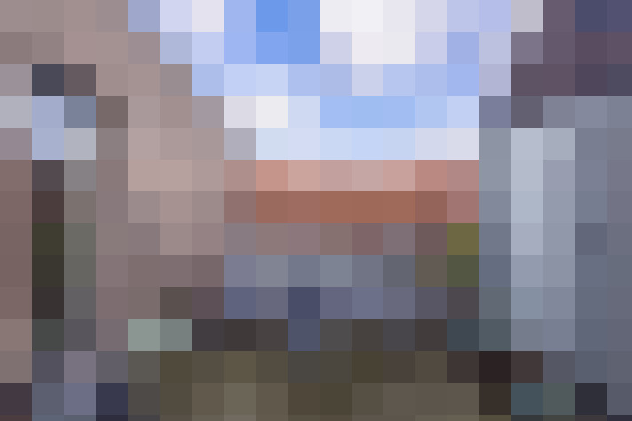 Image 13