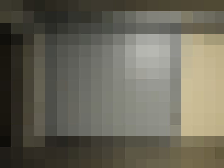 Image 17