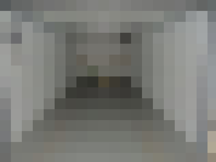 Image 16