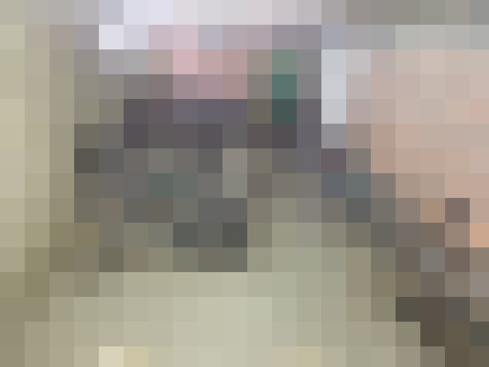 Image 18