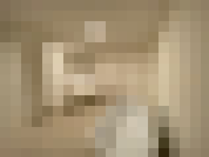 Image 13