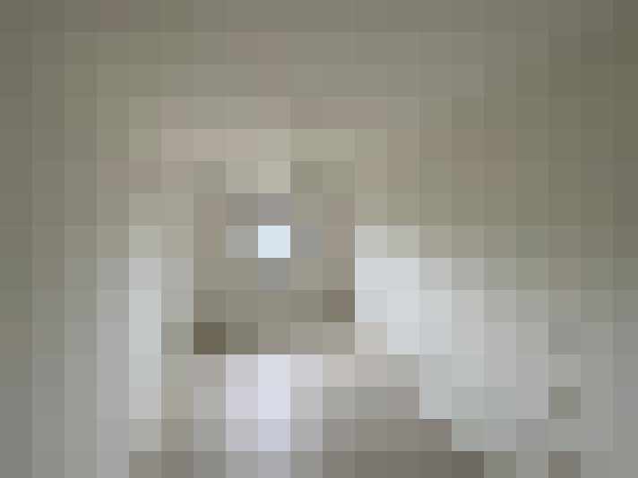 Image 16