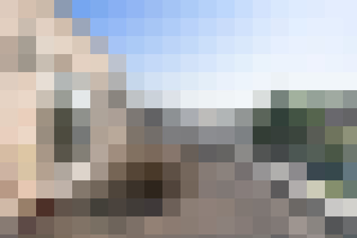 Image 20